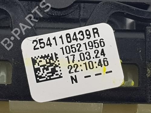 Right rear window switch DACIA SANDERO III 1.0 TCe 100 ECO-G | BP32352377I28 - Image 5