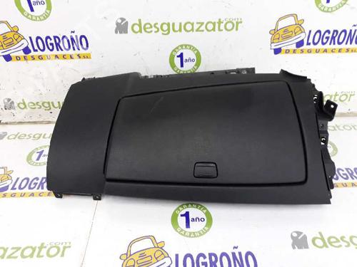 Glove box BMW 1 (E81) 116 i | BP1405232C95 