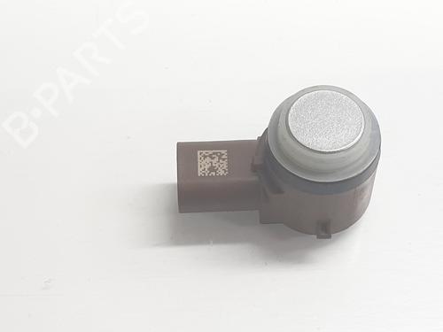 Annen MG MG ZS SUV (AZS1) [2017-2026]  33056980