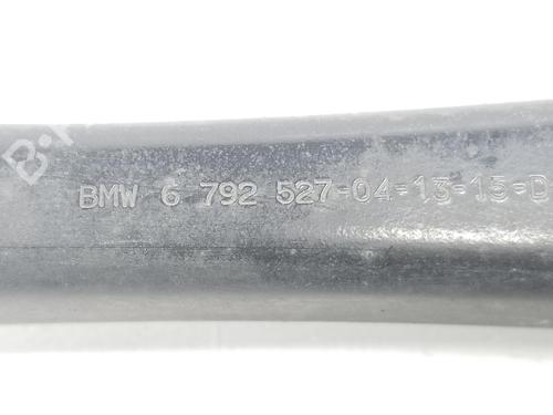 Right rear suspension arm BMW 4 Gran Coupe (F36) 420 d | BP14102569M15 