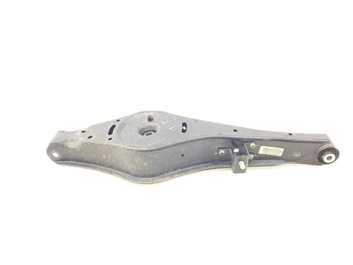 Left rear suspension arm AUDI Q3 (8UB, 8UG) 2.0 TDI | BP27160940M14 