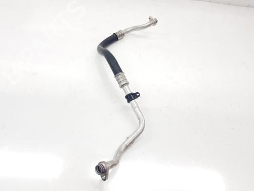 AC pipe LAND ROVER RANGE ROVER SPORT II (L494) | BP21003249M126