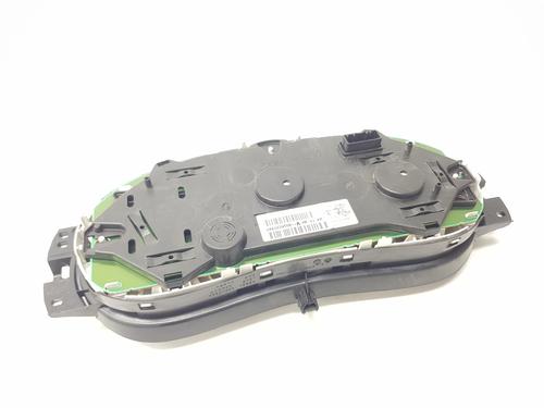 Instrument cluster DACIA DOKKER Box Body/MPV 1.6 LPG | BP31116564C47 