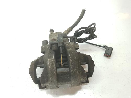 Right rear brake caliper MERCEDES-BENZ CLS (C219) CLS 320 CDI (219.322) | BP11977911M106 