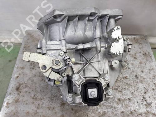 Gearbox MINI MINI (R56) One | BP39658052M3 - Image 3