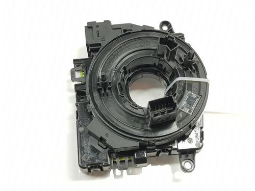 Squib airbag CUPRA FORMENTOR (KM7, KMP) 1.5 TSI | BP16907960C102 