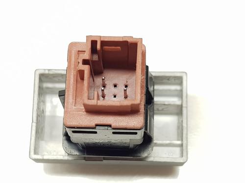 Warning switch TOYOTA PROACE Van (MDZ_) | BP37155101I22 - Image 5