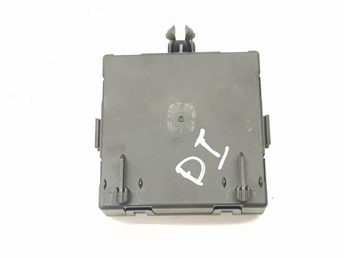 Electronic module MERCEDES-BENZ VITO Tourer (W447) 116 CDI (447.701, 447.703, 447.705) | BP36679422M83 - Image 4