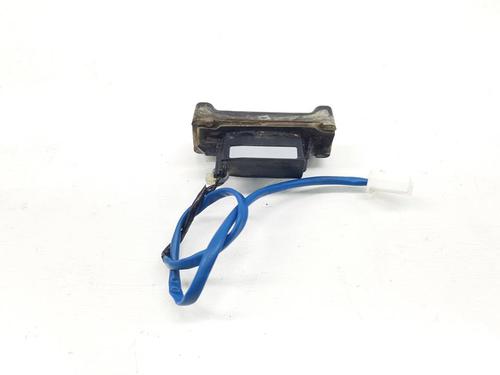 Tailgate handle MAZDA CX-3 (DK) 1.5 SKYACTIV-D (DK2WS, DK5FW) | BP39726391C132 - Image 2