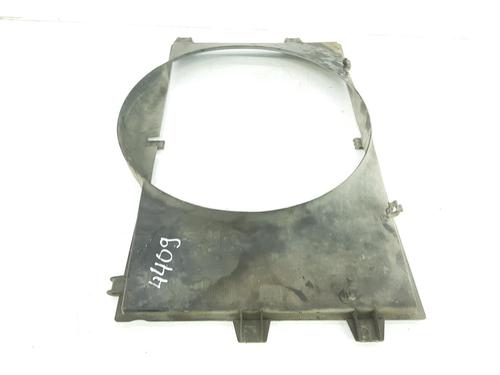 Other MERCEDES-BENZ SPRINTER 4-t Platform/Chassis (B904) 413 CDI | BP14092184O1 