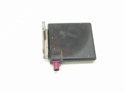 Module électronique VW TIGUAN ALLSPACE (BW2, BJ2) [2017-2025]  27879376