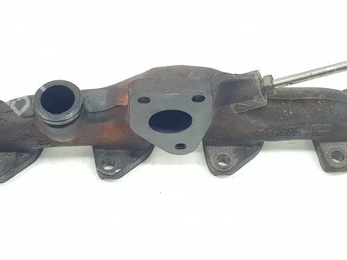 Used Exhaust manifold Exhaust manifold 38068599 38068599