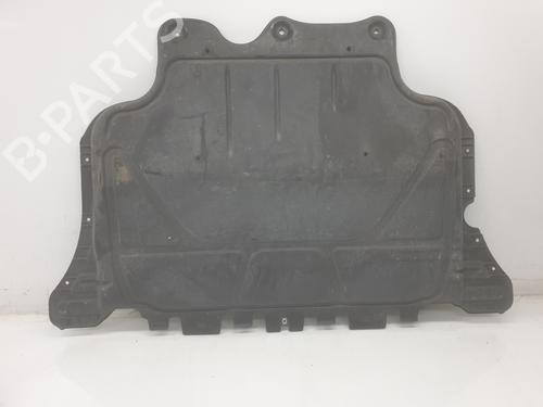 other-vw-t-roc-a11-d11-2017-31654458 main image