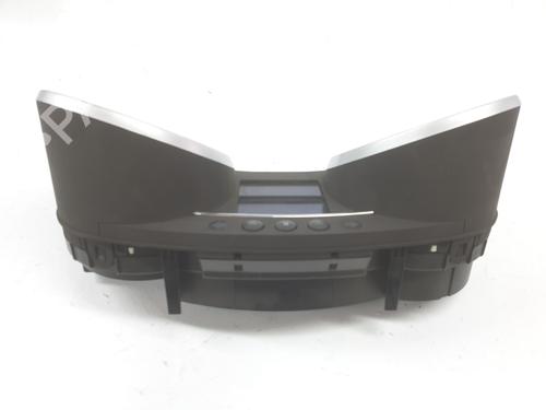Instrument cluster MERCEDES-BENZ M-CLASS (W164) ML 320 CDI 4-matic (164.122) | BP9120285C47 