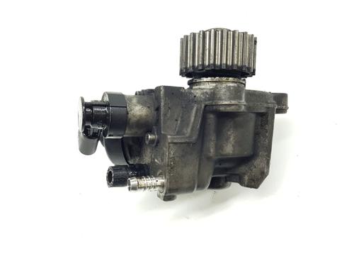 Injection pump VW TOURAN (5T1) 2.0 TDI | BP35783648M78 - Image 4