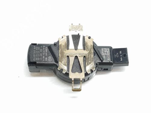 Elektronisk sensor BMW X5 (G05, F95) xDrive 30 d | BP27878913M84 