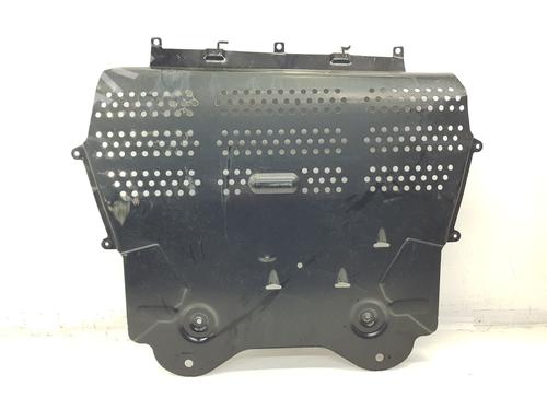 Used Other FIAT DOBLO Box Body/MPV (510_, 511_) E-Doblo (136 hp) 33056534