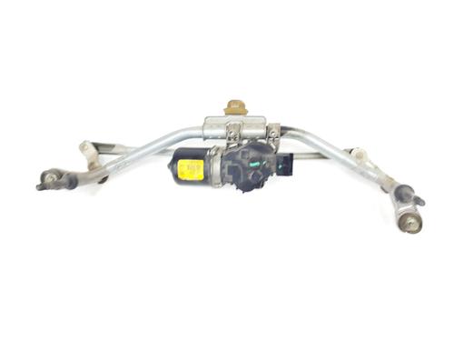 Front wiper motor CITROËN BERLINGO (ER_, EC_) 1.6 BlueHDi 100 | BP34699346M29 - Image 5