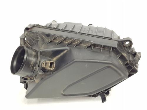 Luftfiltergehäuse für FORD PUMA (J2K, CF7) [2019-2025]  30749286