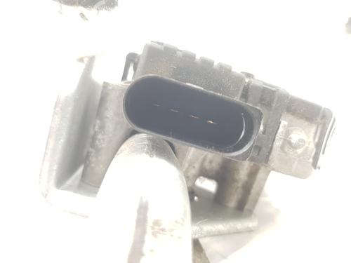 Front wiper motor AUDI A4 B7 Avant (8ED) 2.0 TFSI quattro | BP20187886M29 