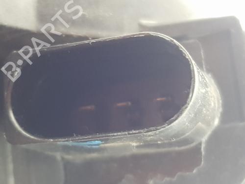 Right front fog light SKODA SCALA (NW1)  | BP29452766C31 