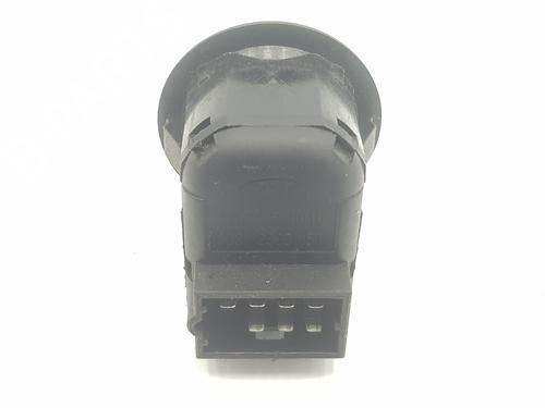 Mirror switch LAND ROVER DISCOVERY III (L319) 2.7 TD 4x4 | BP11416460I25 