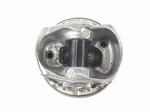 Used Other Other SEAT LEON (5F1) 1.5 TSI (150 hp) 34008666 34008666