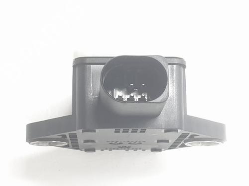 Electronic sensor AUDI Q5 (8RB) | BP32167508M84