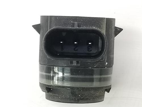 Electronic module VW GOLF VII (5G1, BQ1, BE1, BE2) 1.6 TDI | BP14088971M83 