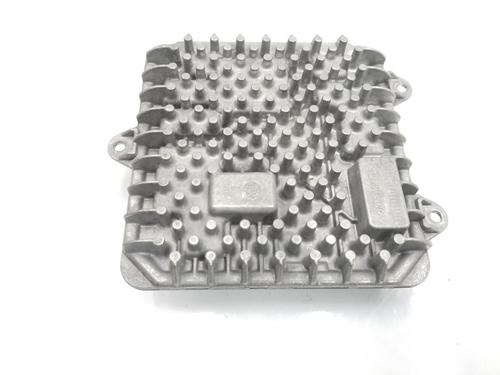 Xenon ballast BMW X4 (G02, F98) M (480 hp) 11018232