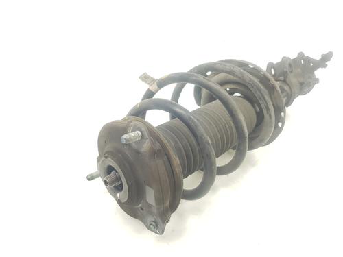 Right front shock absorber KIA OPTIMA (JF) 1.7 CRDi | BP20192992M17 