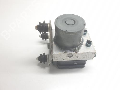 ABS pump AUDI A6 C7 (4G2, 4GC) 2.0 TDI | BP30472340M43 