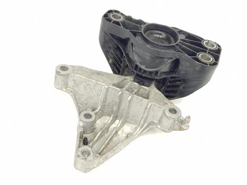 Used Other Other RENAULT ARKANA I (LCM_, LDN_) [2019-2026] 33185812 33185812