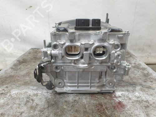 Inverter/Converter TOYOTA RAV 4 V (_A5_, _H5_)  | BP23387922M119 