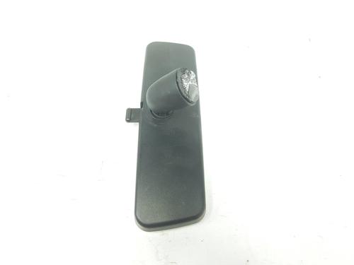 Rear mirror SEAT IBIZA IV SC (6J1, 6P5) 1.4 TDI | BP8199189I6 
