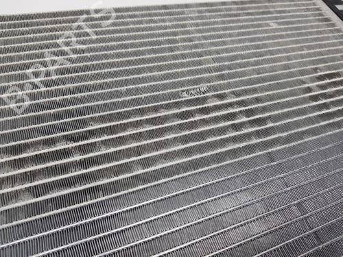 AC radiator OPEL ASTRA L Sports Tourer (O5) 1.2 (FRHNPJ) | BP24316077M32 