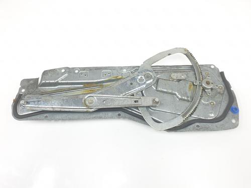 Front right window mechanism VOLVO V70 I (875, 876) 2.5 TDI | BP29464406C23 