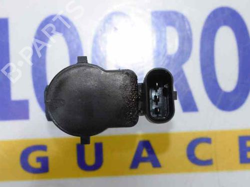 Other BMW X1 (E84) sDrive 18 d | BP14120633O1 