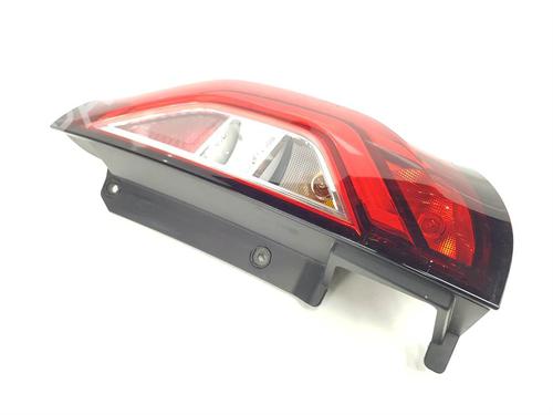 Right taillight RENAULT KANGOO III MPV | BP38441718C35 - Image 5