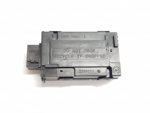 Elektronisk modul CITROËN C4 II (NC_) 1.2 THP 130 (NCHNYM, NCHNYT) | BP29313340M83 