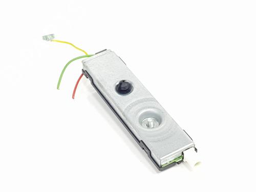 Electronic module MERCEDES-BENZ GLA-CLASS (X156)  | BP28119556M83 