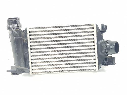 Intercooler Intercooler DACIA SANDERO III 1.0 TCe 90 (91 hp) 34699289 34699289
