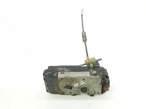 Used Rear right lock Rear right lock OPEL ASTRA H (A04) 1.9 CDTI (L48) (120 hp) 8252958 8252958