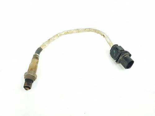 Elektronisk sensor Elektronisk sensor LAND ROVER RANGE ROVER SPORT II (L494) [2013-2022] 39726839 39726839