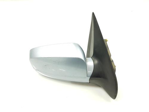 Right mirror KIA SORENTO I (JC) 2.4 | BP18118024C27 