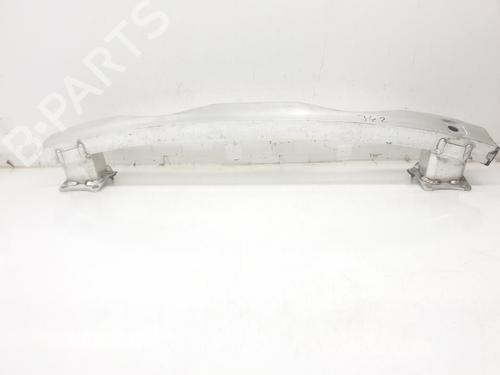 Used Rear bumper reinforcement AUDI A6 C7 (4G2, 4GC) 2.0 TDI (190 hp) 30498432