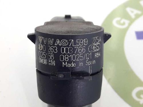 Other VW TOURAN (1T1, 1T2) 1.9 TDI | BP14069363O1