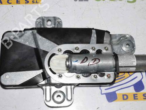 Right seat airbag BMW 3 (E46) 330 d | BP786672C14 