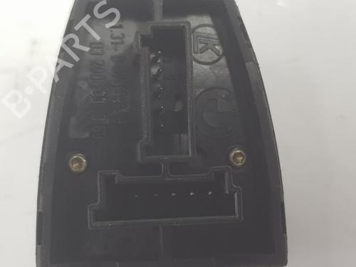 Mirror switch BMW 3 (E46) 330 d | BP13232661I25 