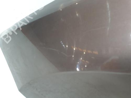 Left front fenders SEAT TOLEDO IV (KG3) 1.6 TDI | BP28386782C41 